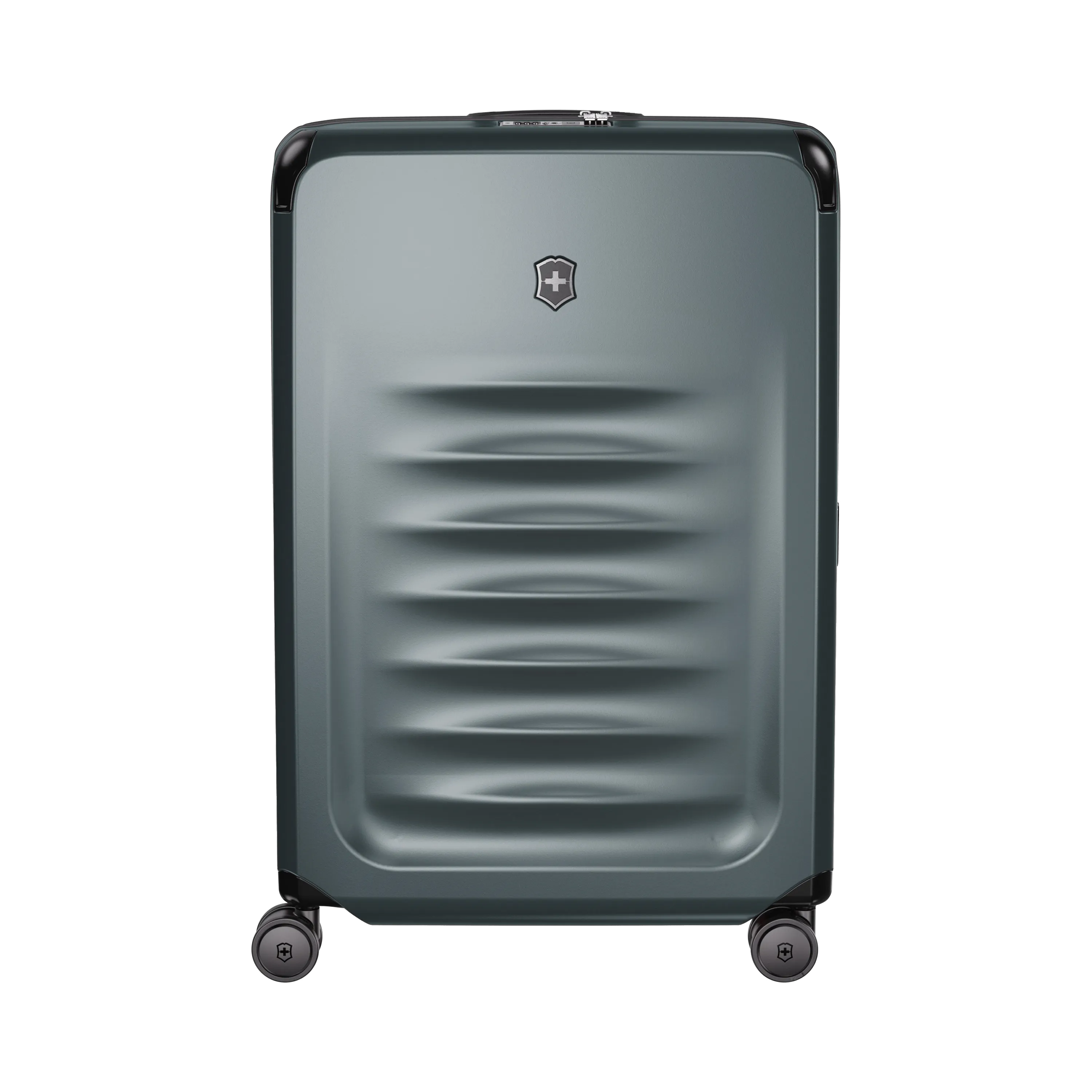 Victorinox Spectra 3.0, Exp. Large Case, Storm