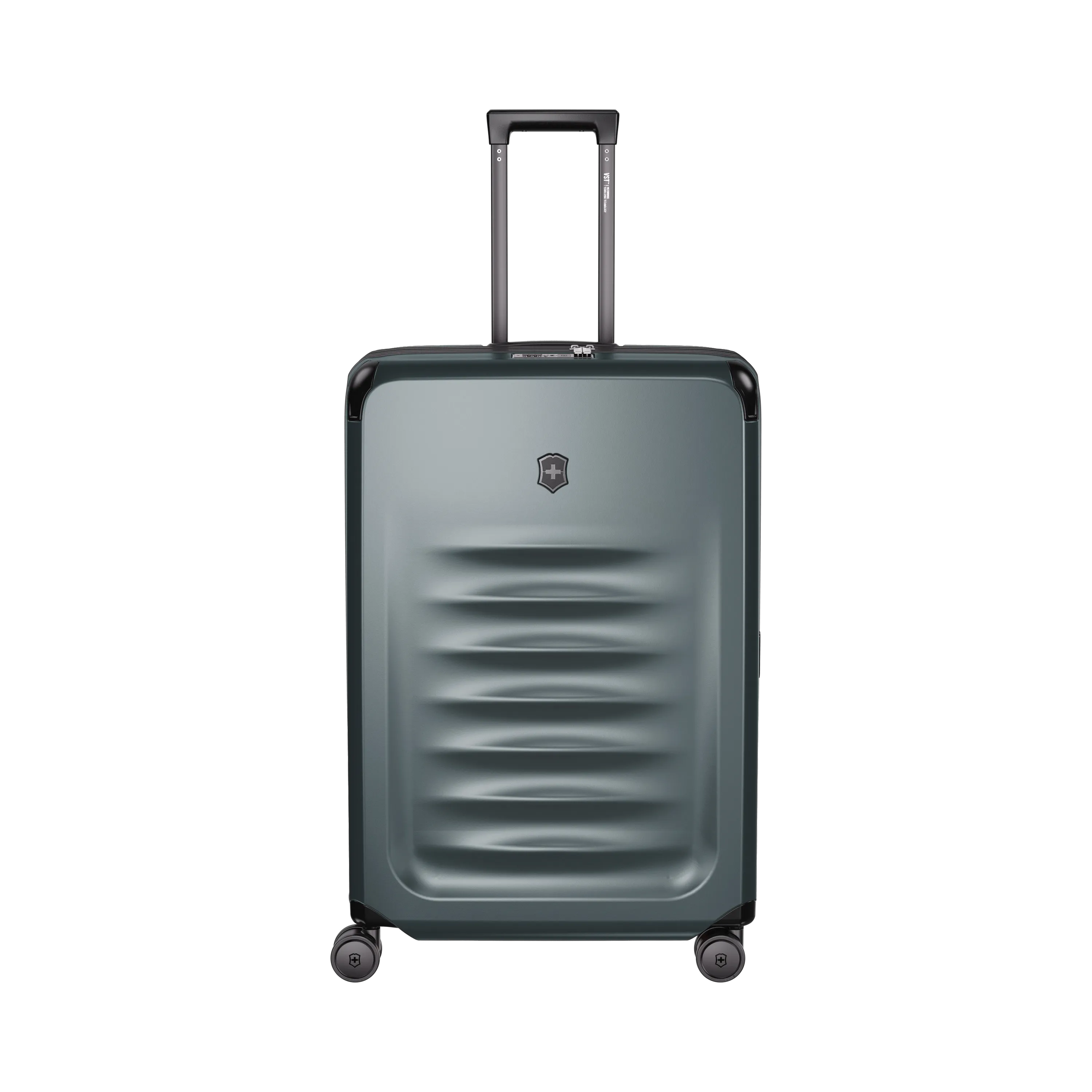 Victorinox Spectra 3.0, Exp. Large Case, Storm