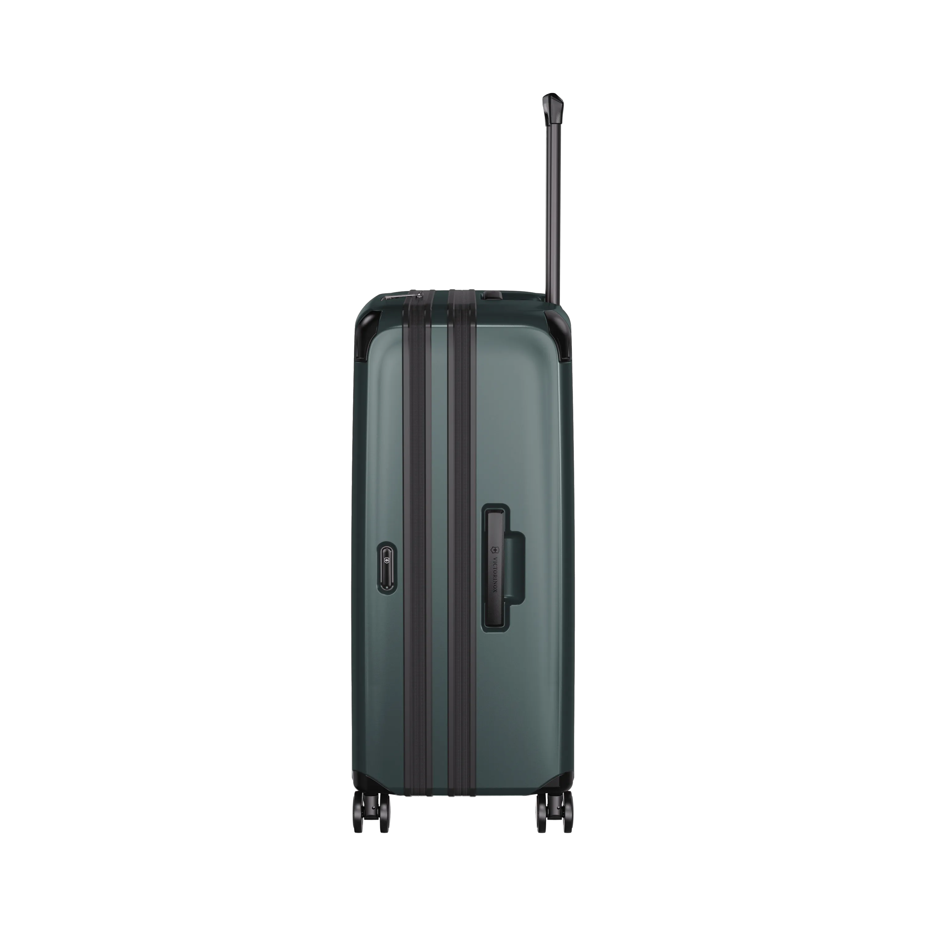 Victorinox Spectra 3.0, Exp. Large Case, Storm