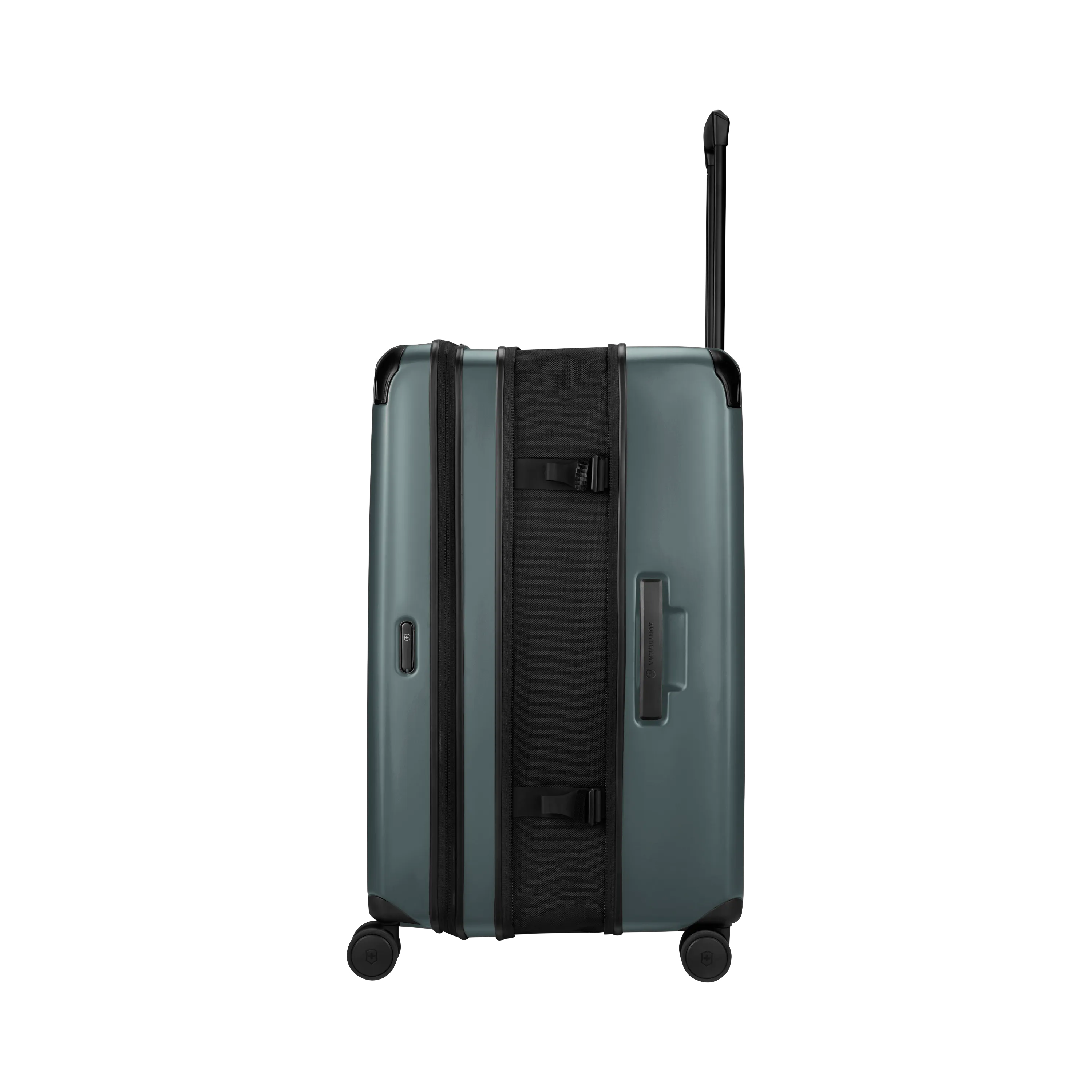 Victorinox Spectra 3.0, Exp. Large Case, Storm