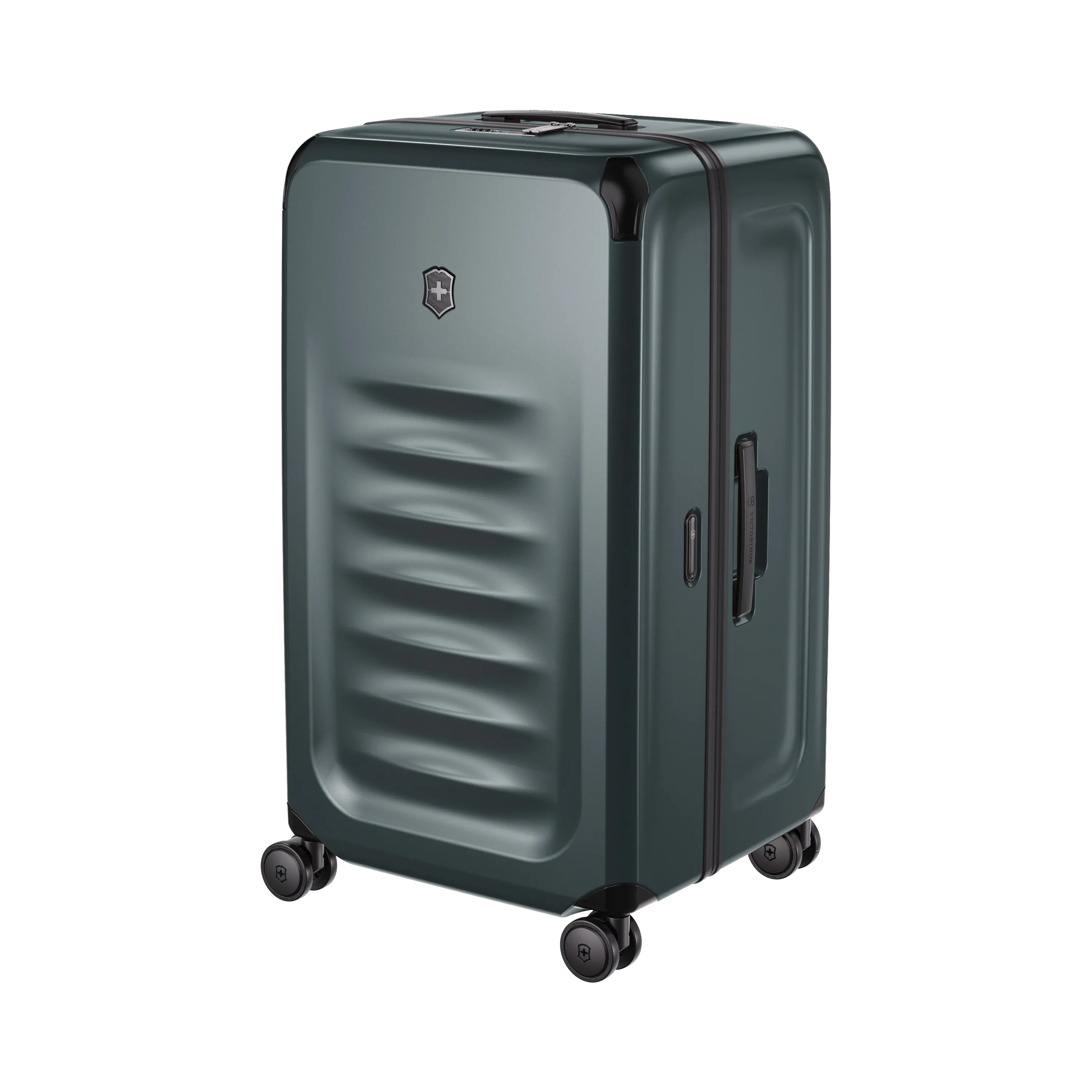 Victorinox Spectra 3.0, Trunk Large Case, Storm