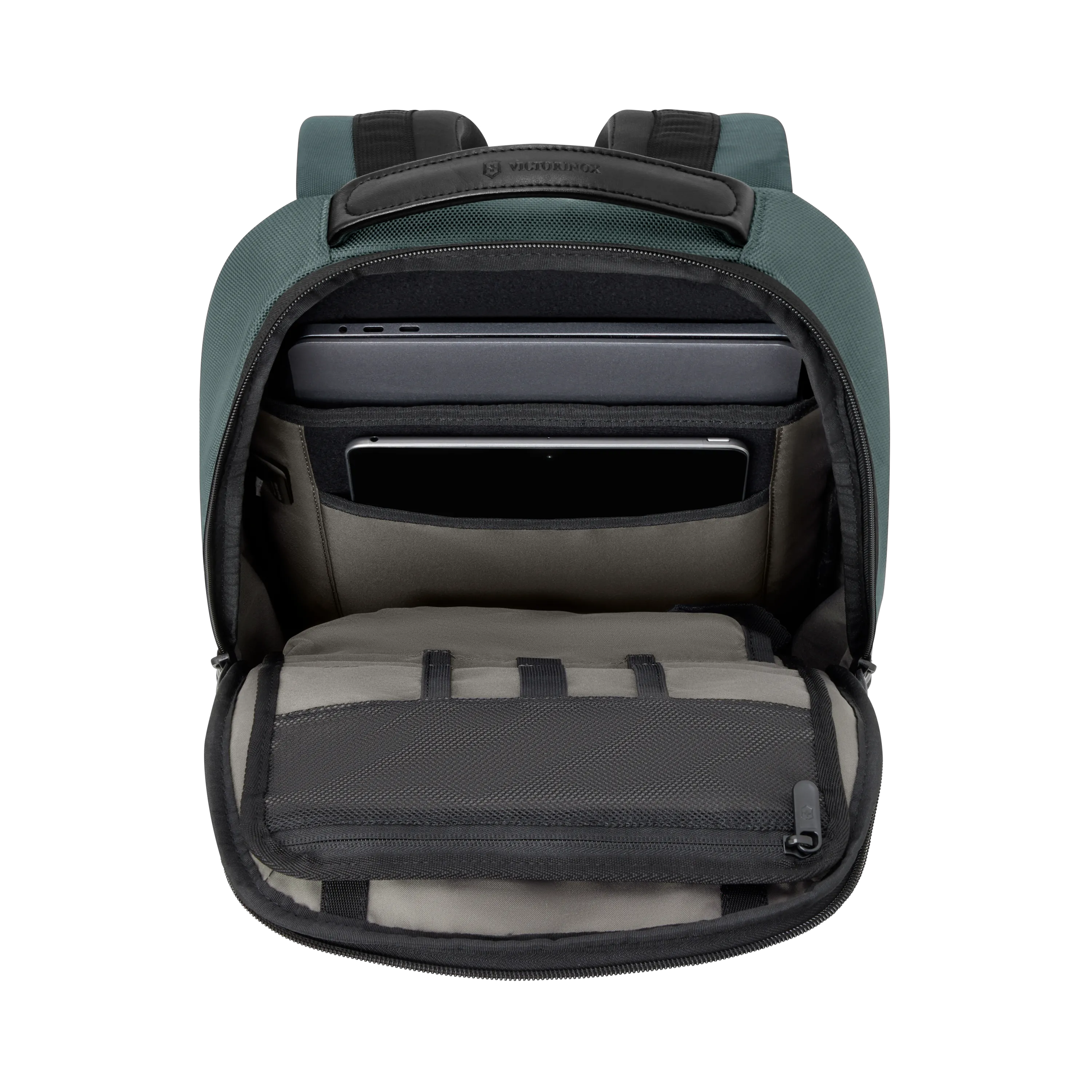 Victorinox Altmont Professional, City Laptop Backpack, Storm