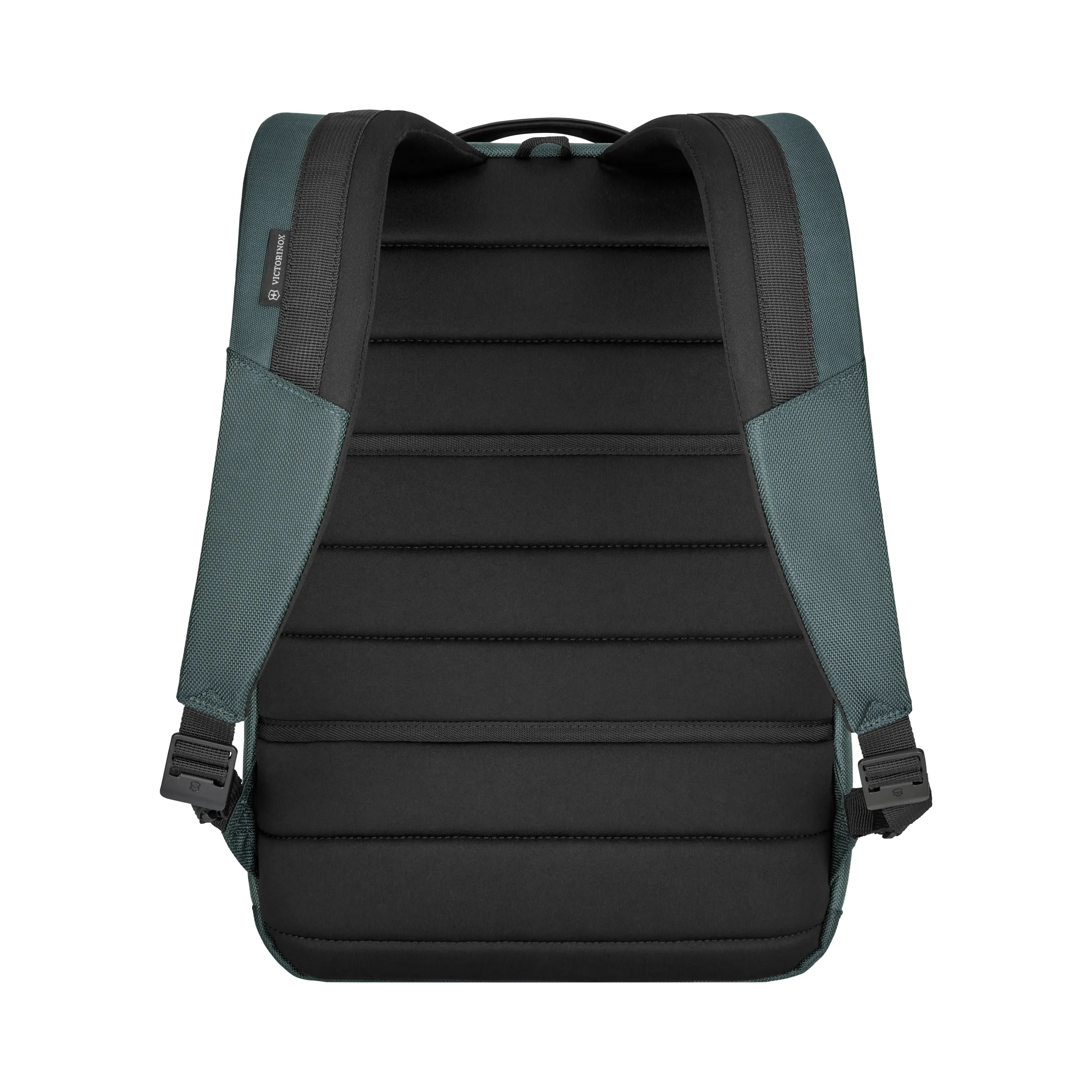 Victorinox Altmont Professional, Compact Laptop Backpack, Storm