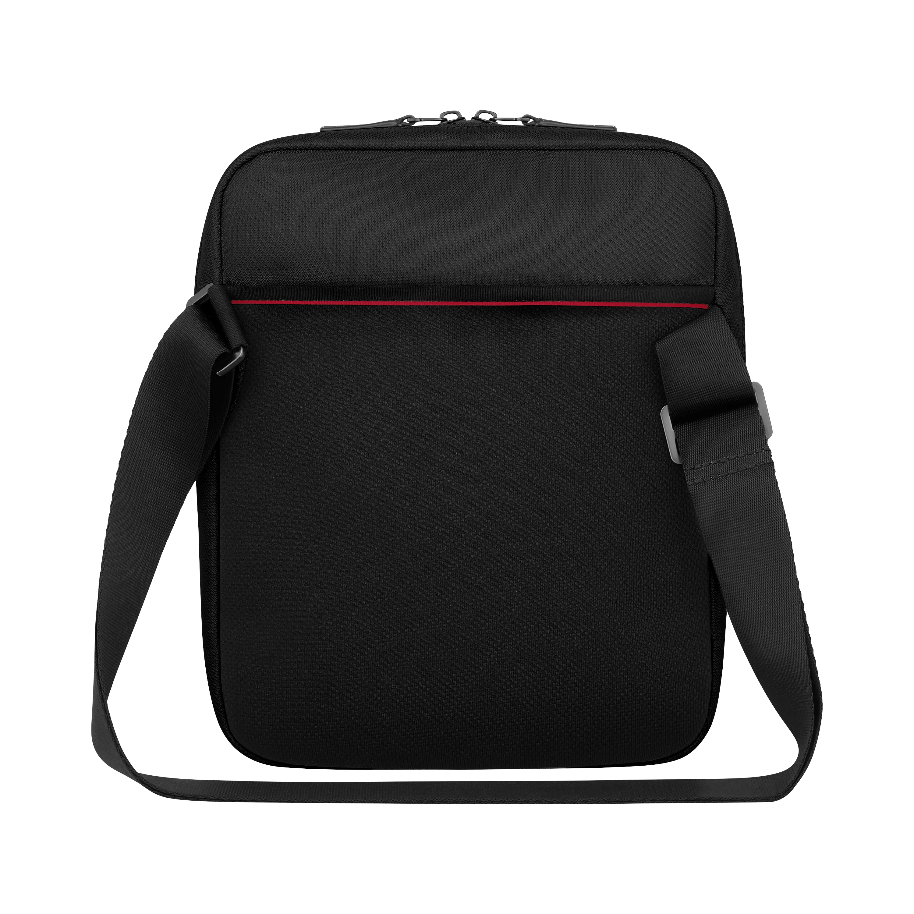 Victorinox Altmont Modern, Crossbody Bag, Black