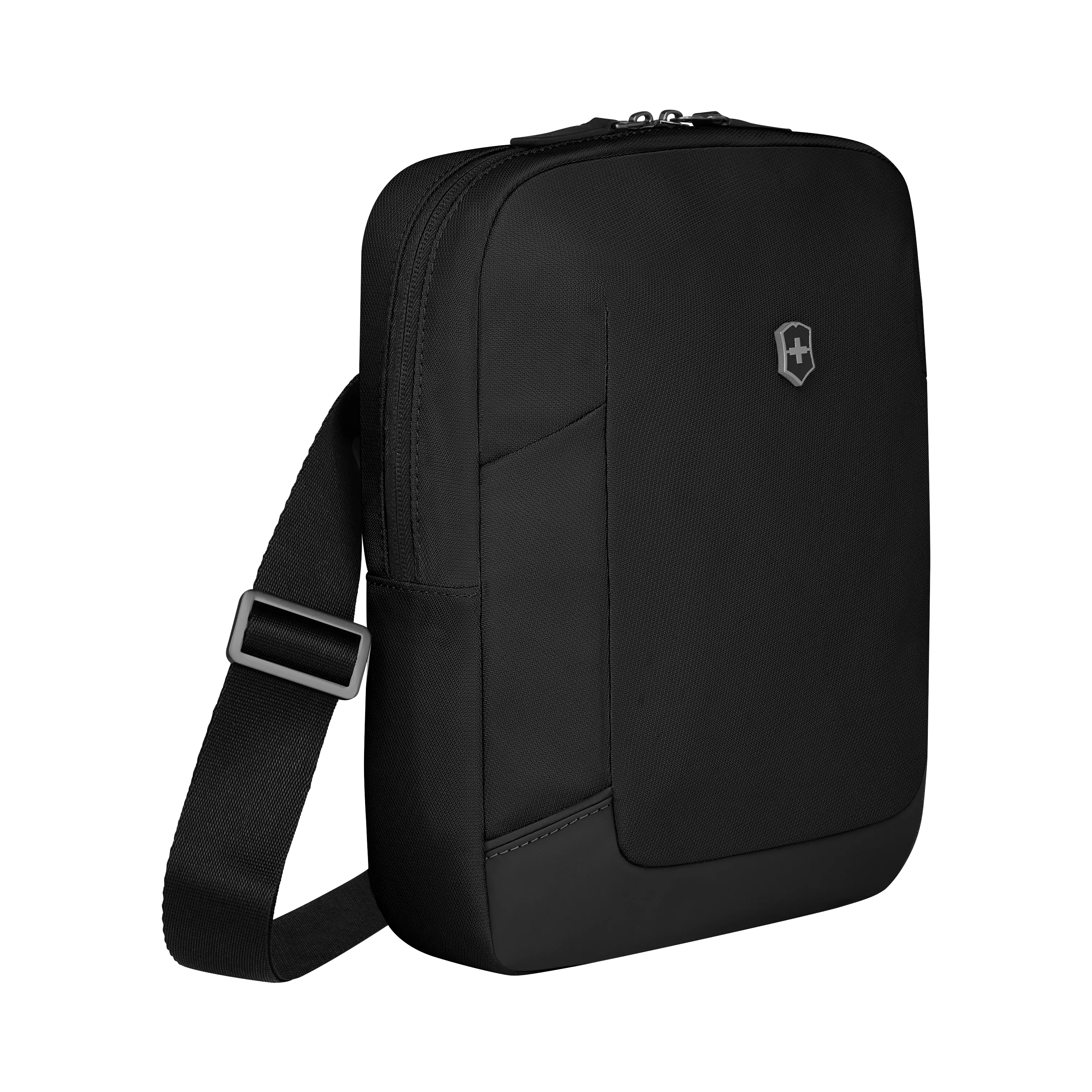 Victorinox Altmont Modern, Crossbody Bag, Black