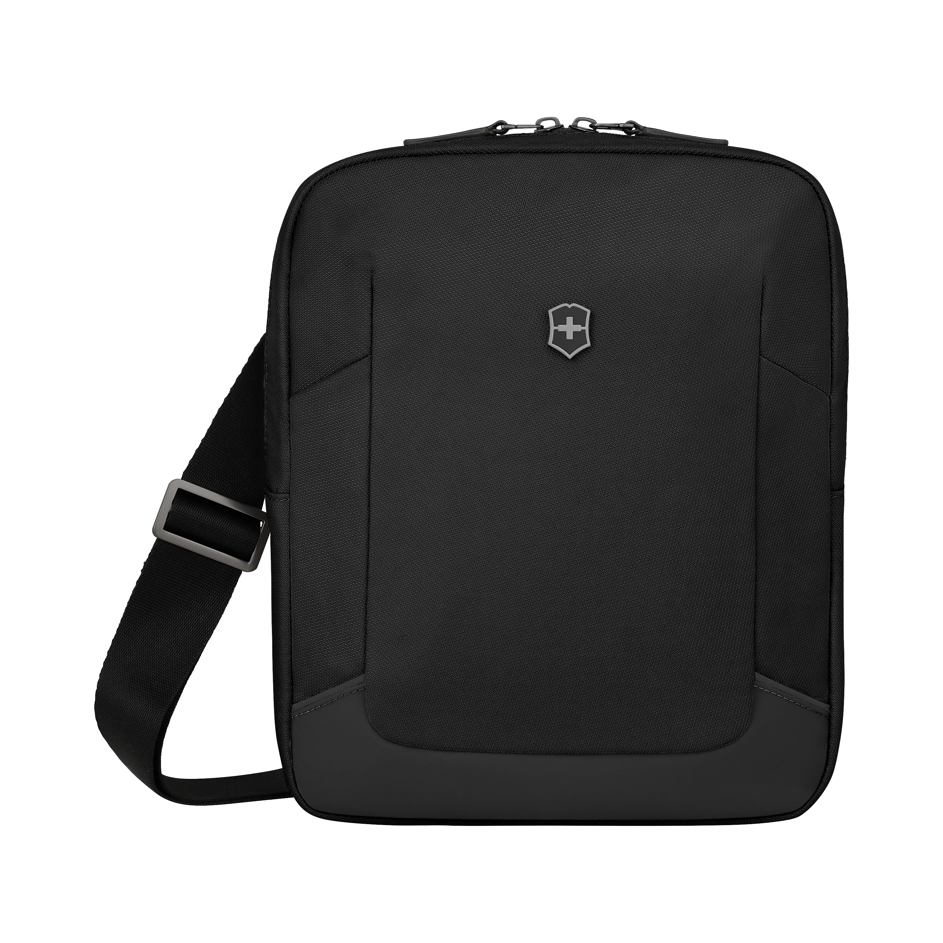 Victorinox Altmont Modern, Crossbody Bag, Black