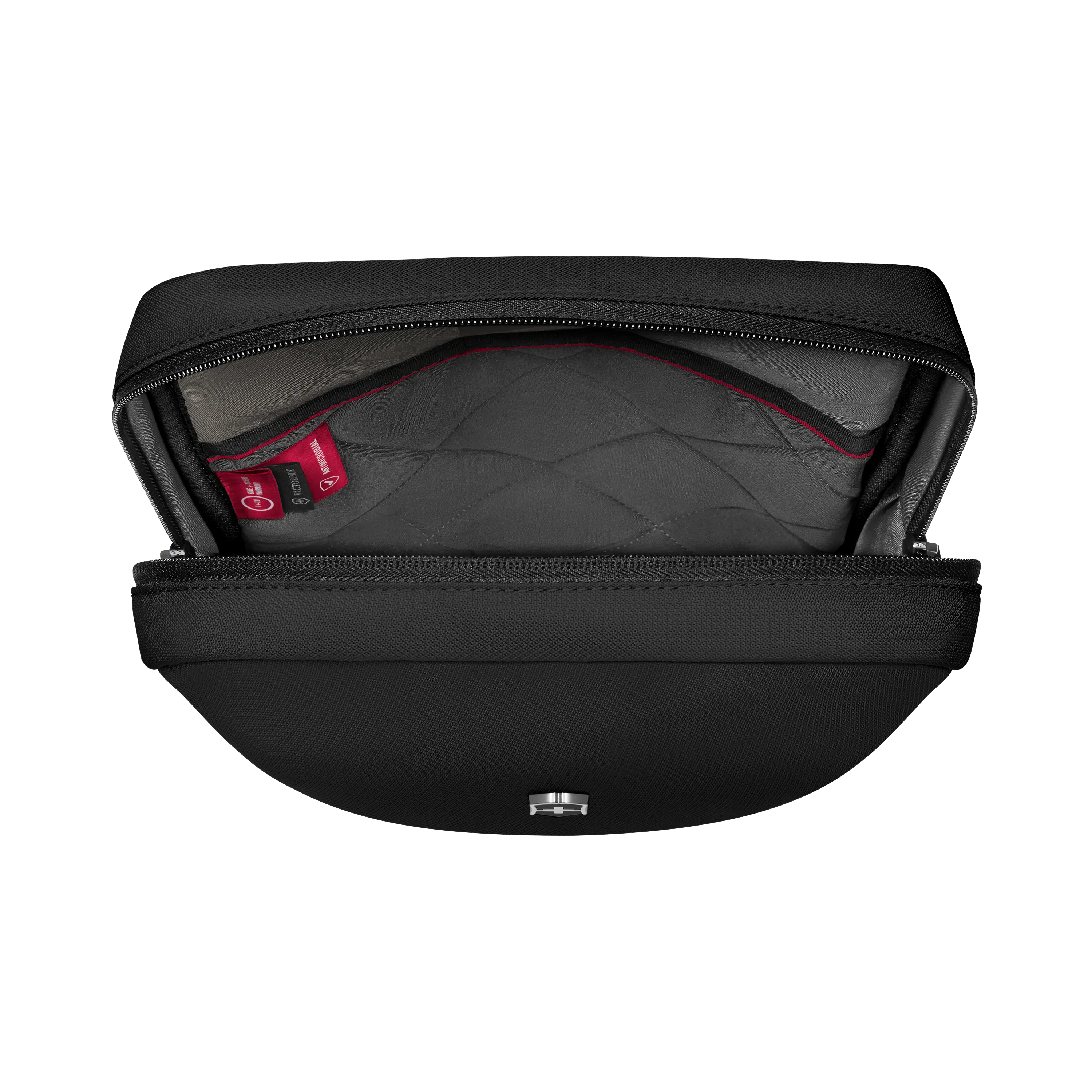 Victorinox Altmont Modern, Crossbody Bag, Black