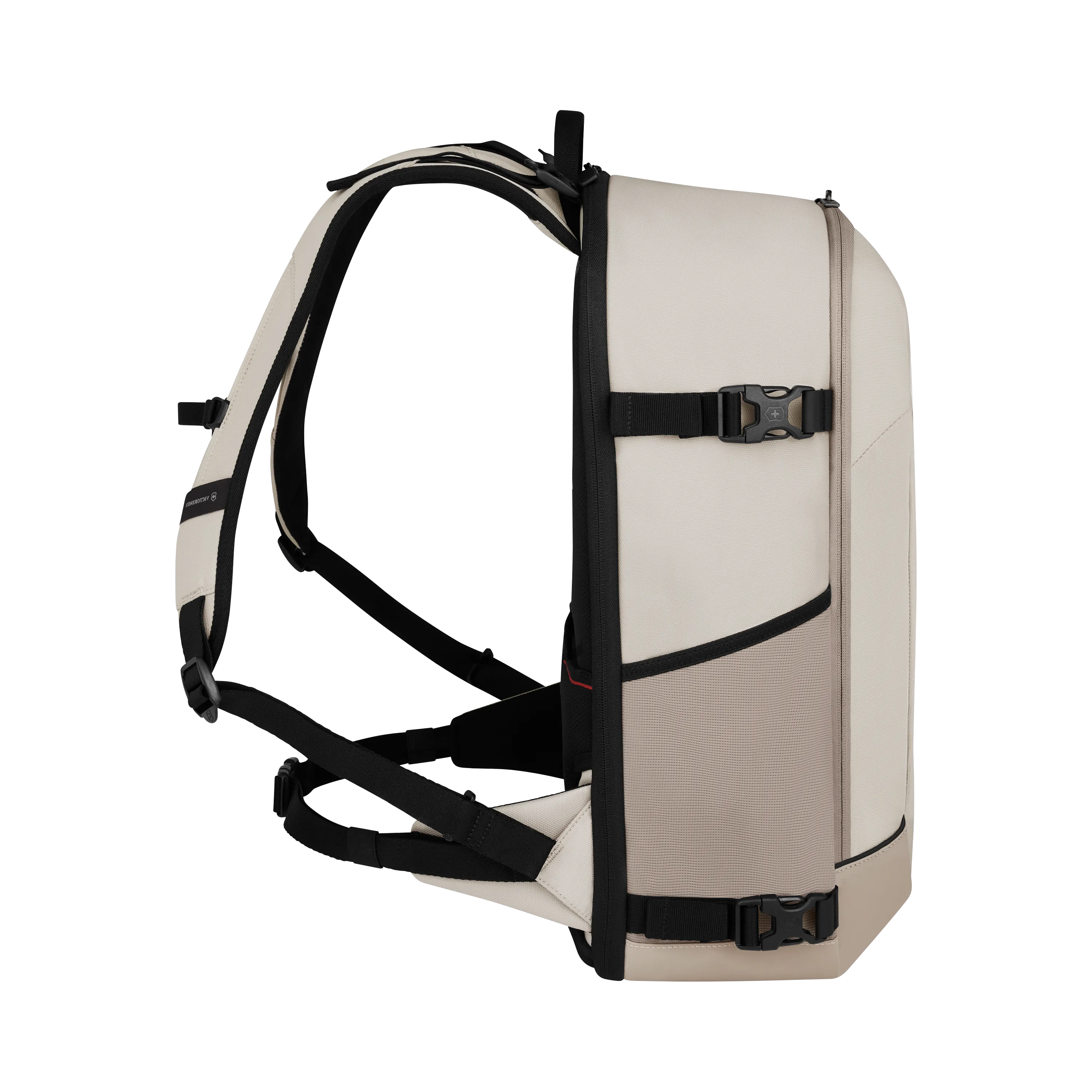 Victorinox Altmont Modern, Traveler Backpack, Stone White
