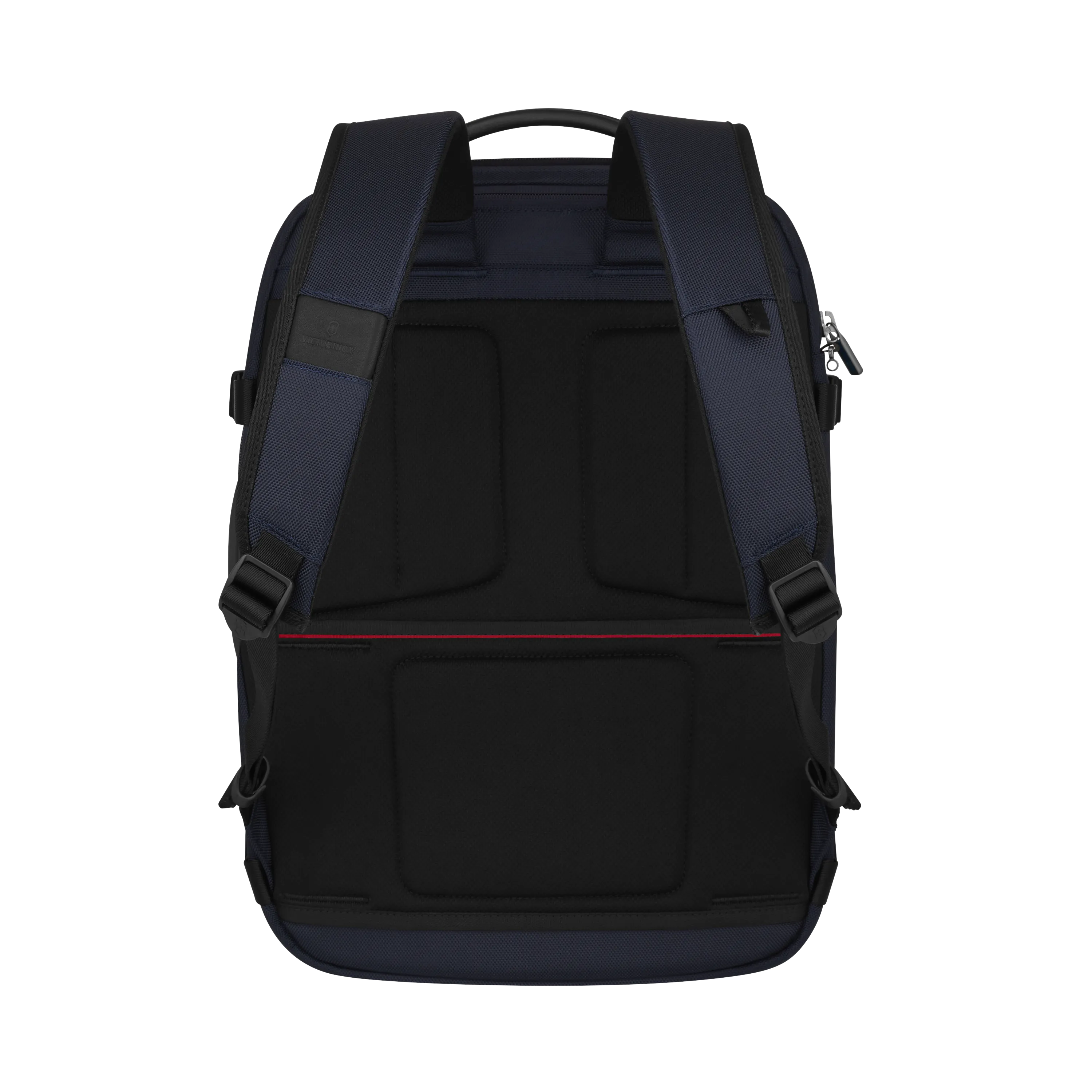 Victorinox Werks Traveler 7.0 Boarding Bag, Navy Blue