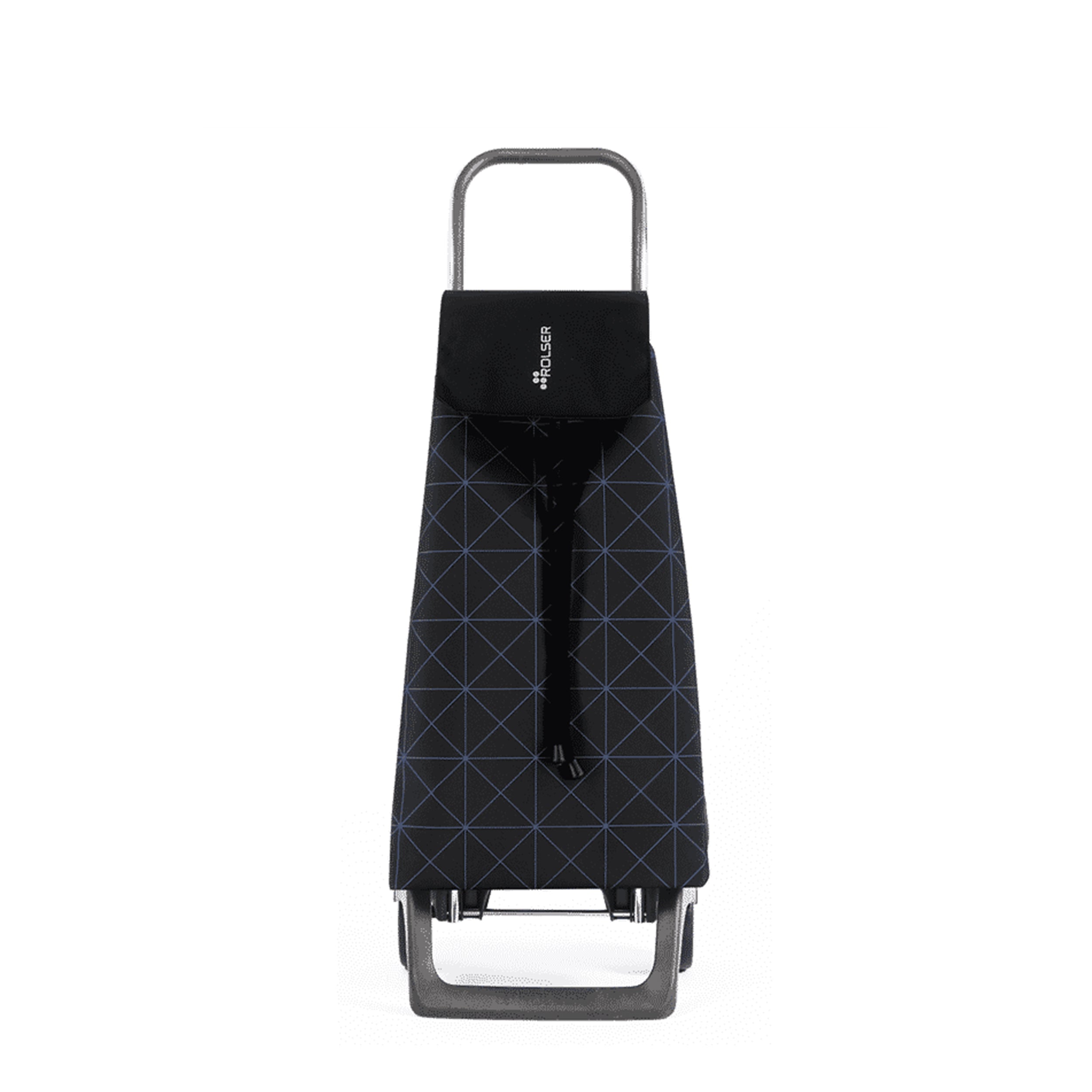 Rolser Joy Star Shoppingvagn
