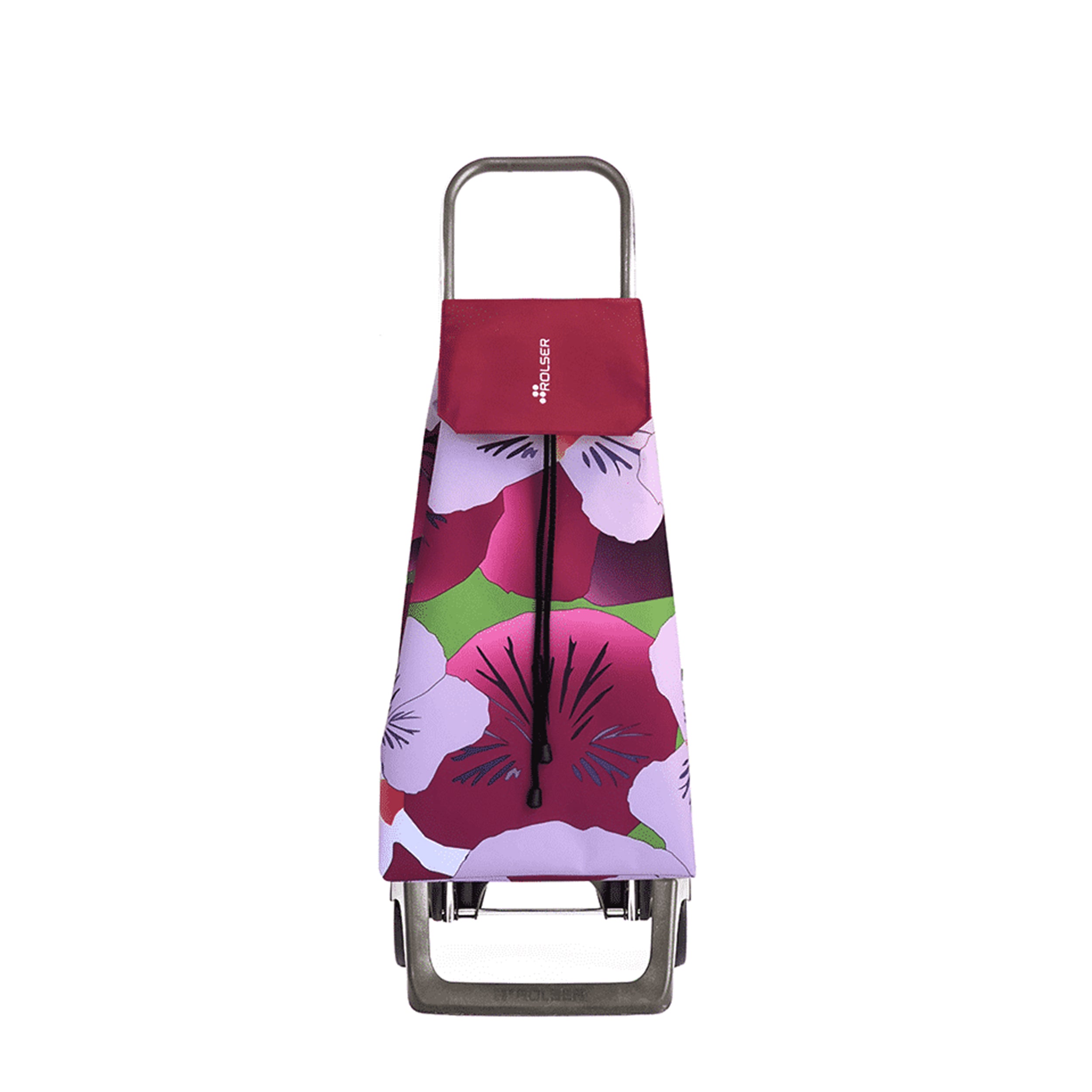 Rolser Joy Taku Shoppingvagn